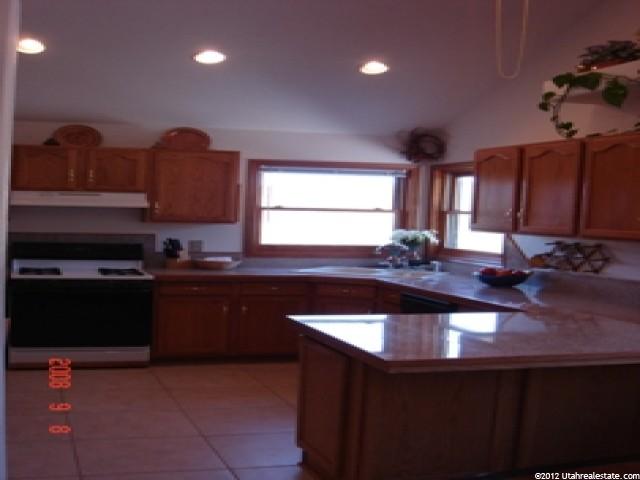 216 Lake Pine Dr, Wasatch County, UT 84032 — photo 4