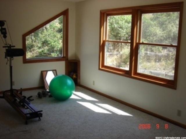 216 Lake Pine Dr, Wasatch County, UT 84032 — photo 5