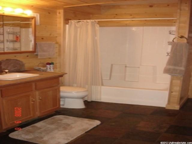 216 Lake Pine Dr, Wasatch County, UT 84032 — photo 7