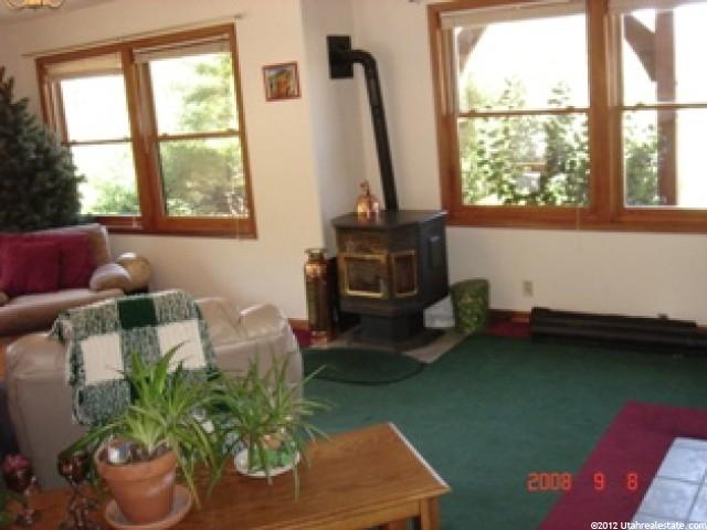216 Lake Pine Dr, Wasatch County, UT 84032 — photo 8