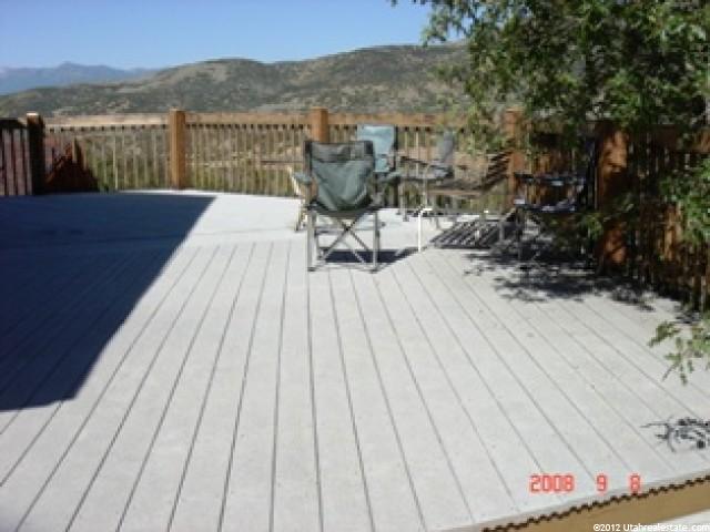 216 Lake Pine Dr, Wasatch County, UT 84032 — photo 9