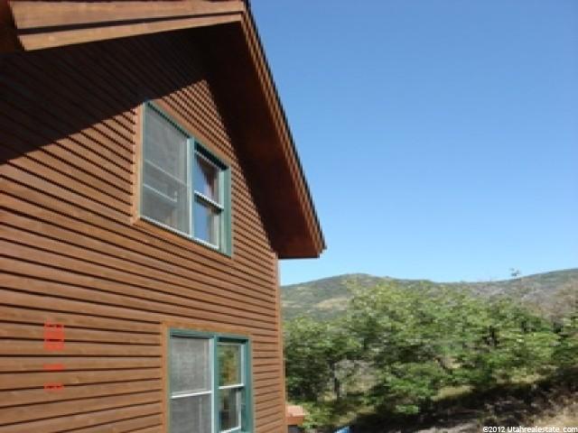 216 Lake Pine Dr, Wasatch County, UT 84032 — photo 10