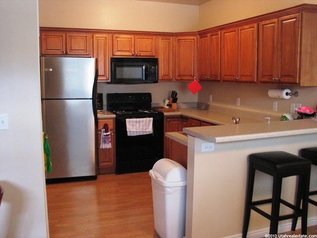 1495 N 420 W #103, Logan, UT 84341 — photo 2