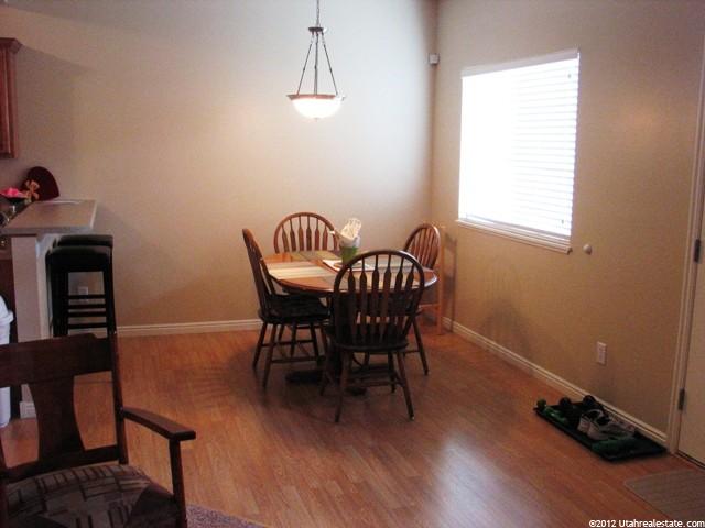 1495 N 420 W #103, Logan, UT 84341 — photo 3