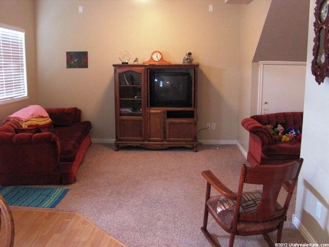 1495 N 420 W #103, Logan, UT 84341 — photo 4