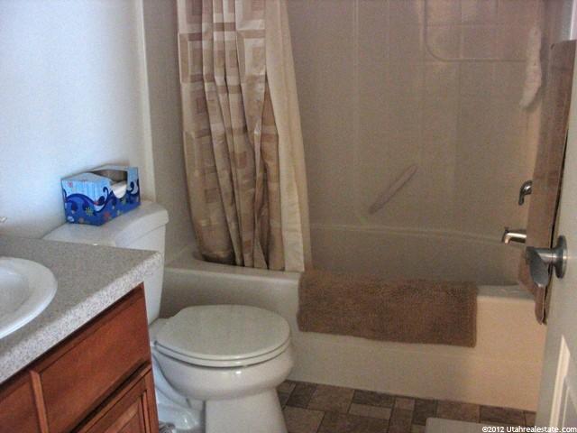 1495 N 420 W #103, Logan, UT 84341 — photo 5