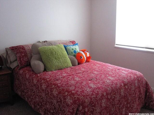 1495 N 420 W #103, Logan, UT 84341 — photo 6