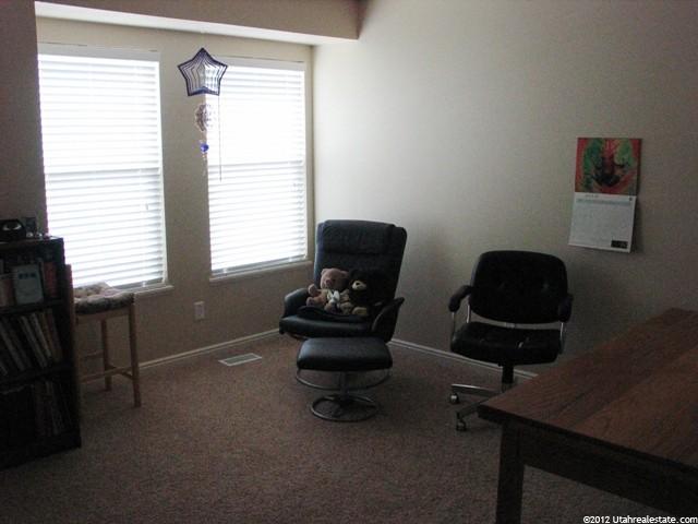 1495 N 420 W #103, Logan, UT 84341 — photo 7