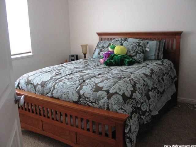1495 N 420 W #103, Logan, UT 84341 — photo 8