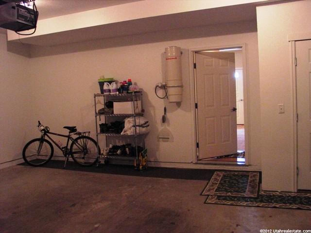 1495 N 420 W #103, Logan, UT 84341 — photo 9