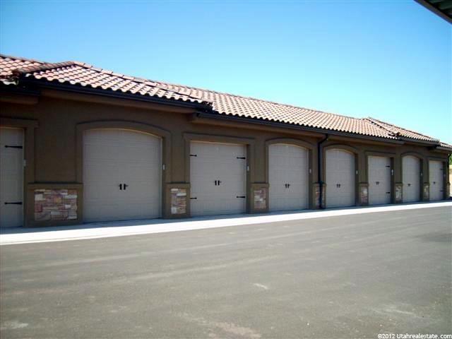 810 S Dixie Dr #1511, St. George, UT 84770 — photo 3