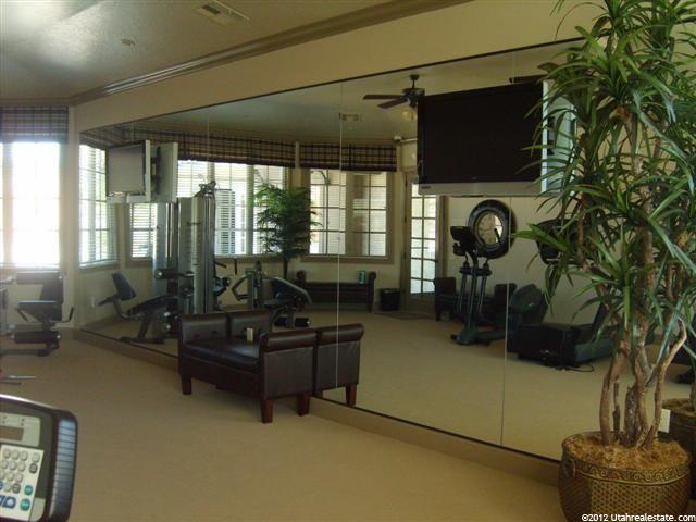 810 S Dixie Dr #1511, St. George, UT 84770 — photo 12