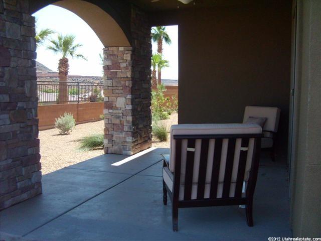 810 S Dixie Dr #1511, St. George, UT 84770 — photo 2