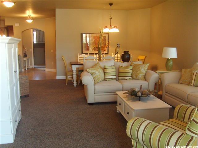 810 S Dixie Dr #1511, St. George, UT 84770 — photo 4