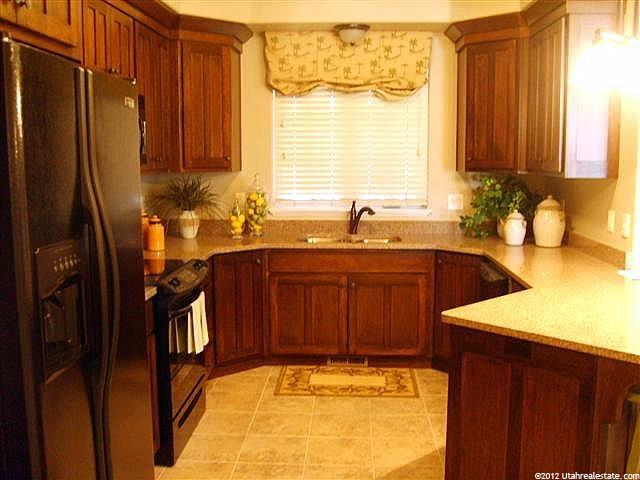 810 S Dixie Dr #1511, St. George, UT 84770 — photo 5