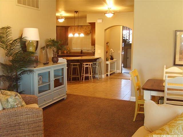 810 S Dixie Dr #1511, St. George, UT 84770 — photo 6