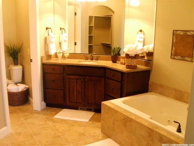 810 S Dixie Dr #1511, St. George, UT 84770 — photo 7