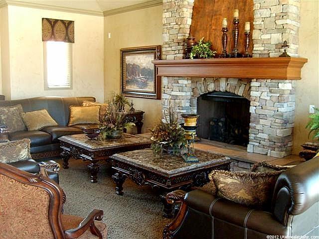 810 S Dixie Dr #1511, St. George, UT 84770 — photo 8