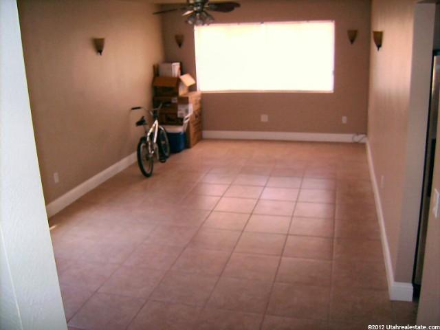 280 E 450 S, Ivins, UT 84738 — photo 2