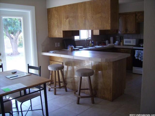 280 E 450 S, Ivins, UT 84738 — photo 3