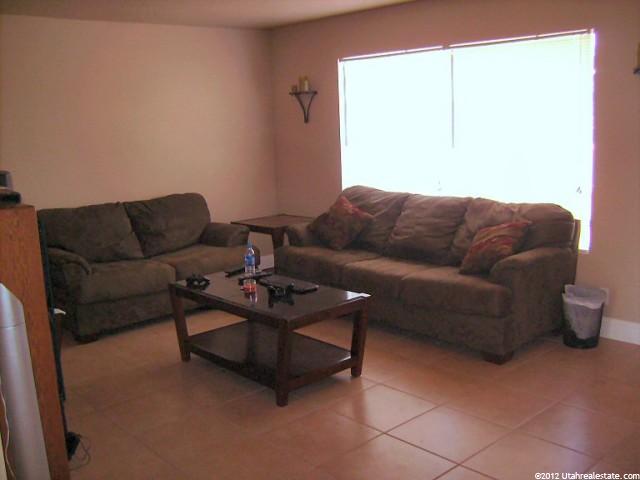 280 E 450 S, Ivins, UT 84738 — photo 4