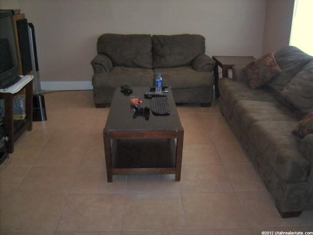 280 E 450 S, Ivins, UT 84738 — photo 5