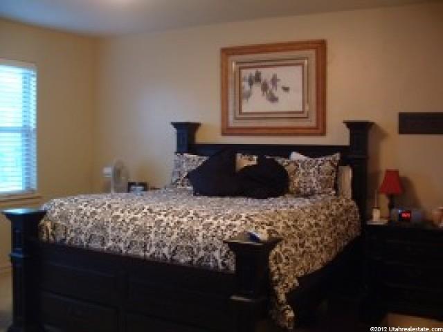1583 S 3050 W, Vernal, UT 84078 — photo 3
