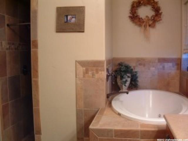 1583 S 3050 W, Vernal, UT 84078 — photo 4