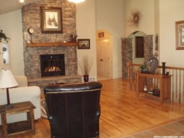 1583 S 3050 W, Vernal, UT 84078 — photo 5