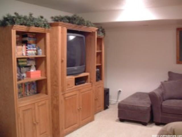 1583 S 3050 W, Vernal, UT 84078 — photo 6