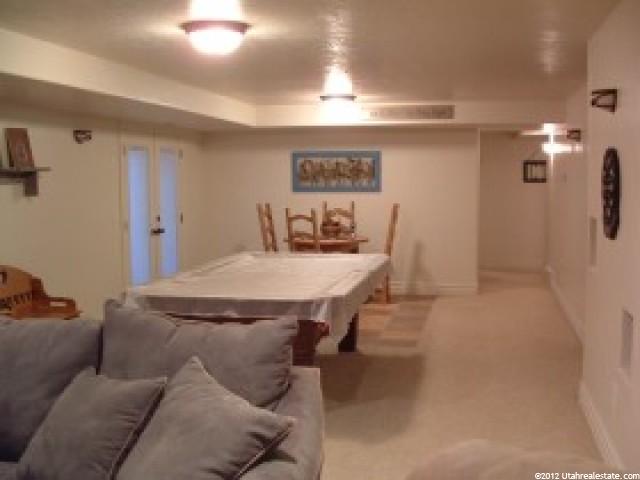 1583 S 3050 W, Vernal, UT 84078 — photo 7