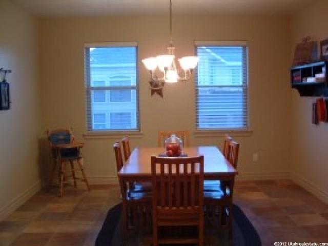 1583 S 3050 W, Vernal, UT 84078 — photo 8