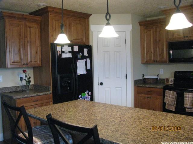 76 W 390 S, Richmond, UT 84333 — photo 3
