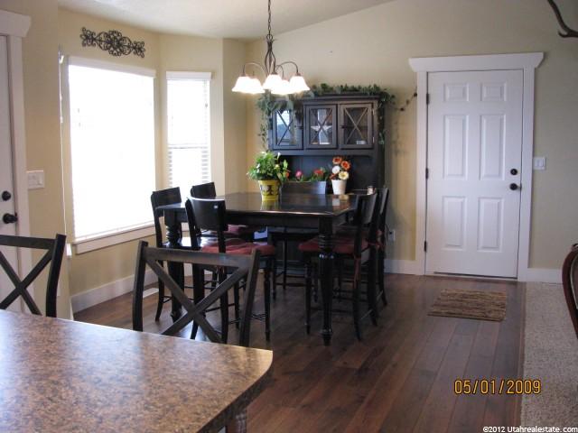76 W 390 S, Richmond, UT 84333 — photo 4