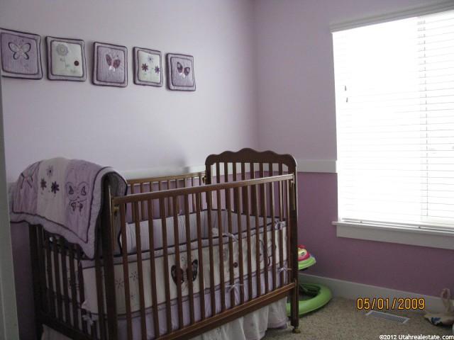 76 W 390 S, Richmond, UT 84333 — photo 5
