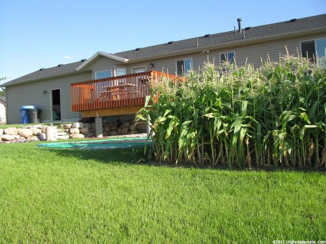 76 W 390 S, Richmond, UT 84333 — photo 6