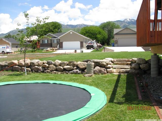76 W 390 S, Richmond, UT 84333 — photo 8