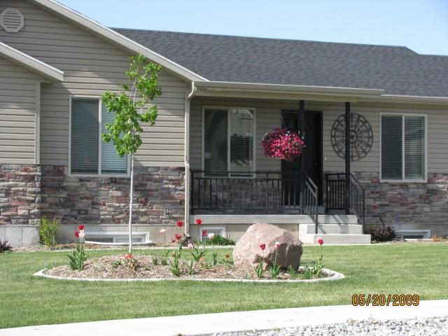 76 W 390 S, Richmond, UT 84333 — photo 7