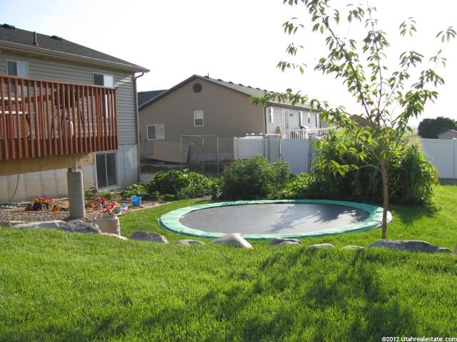 76 W 390 S, Richmond, UT 84333 — photo 9