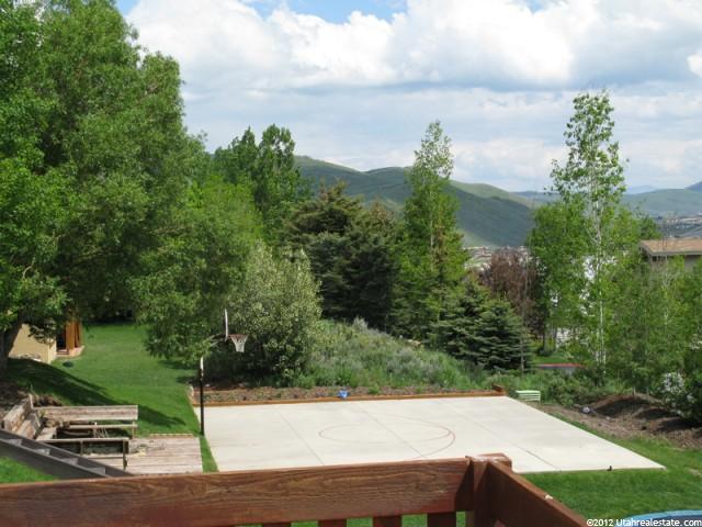 3587 Wrangler Way, Park City, UT 84098 — photo 2