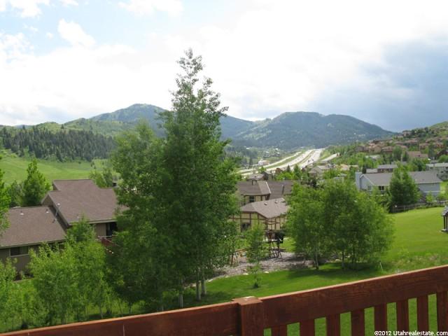 3587 Wrangler Way, Park City, UT 84098 — photo 12