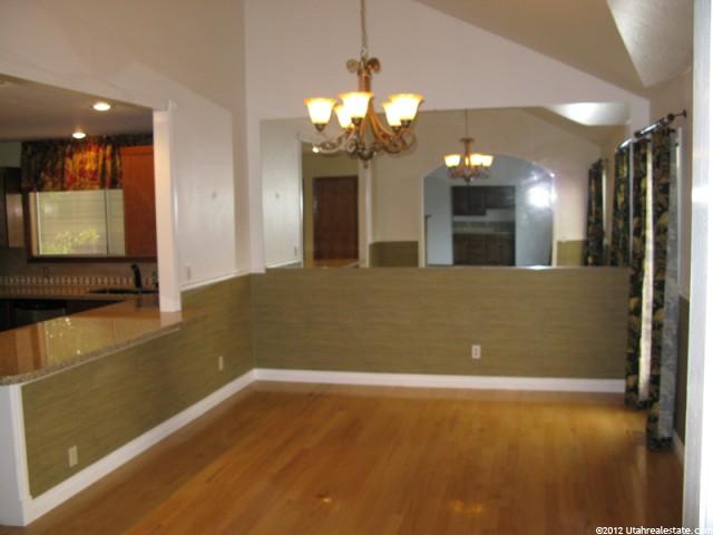 3587 Wrangler Way, Park City, UT 84098 — photo 4