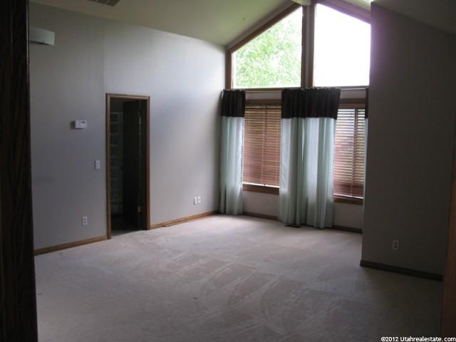 3587 Wrangler Way, Park City, UT 84098 — photo 5