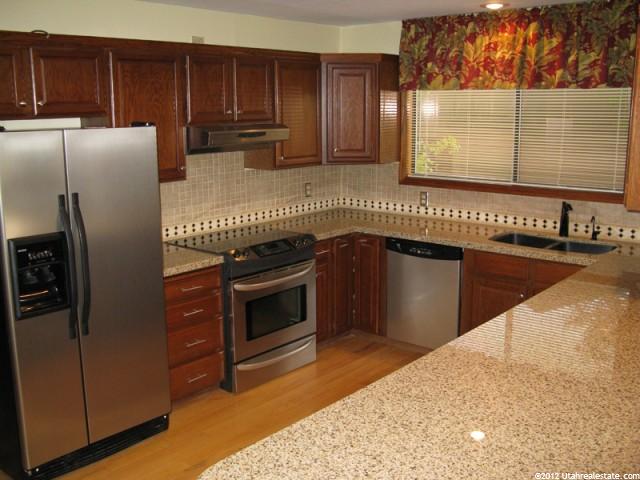 3587 Wrangler Way, Park City, UT 84098 — photo 6