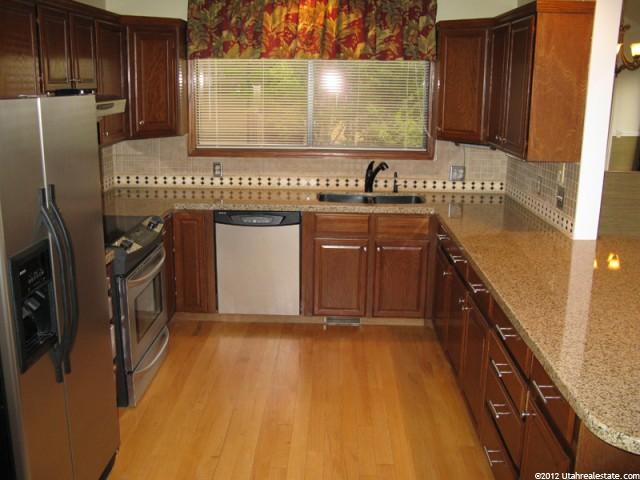 3587 Wrangler Way, Park City, UT 84098 — photo 7