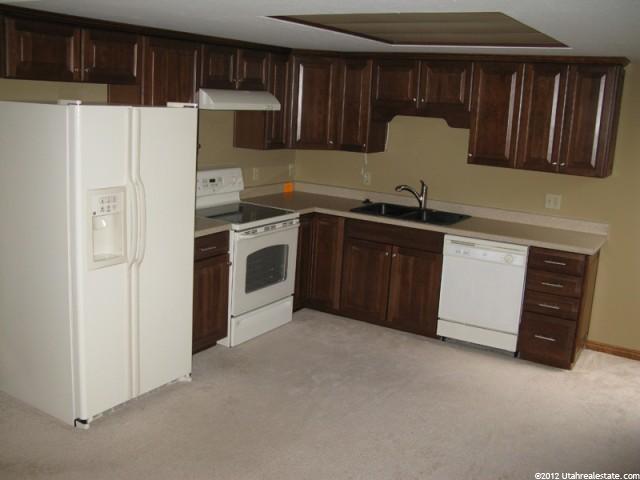 3587 Wrangler Way, Park City, UT 84098 — photo 8
