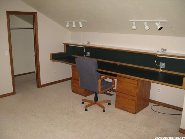 3587 Wrangler Way, Park City, UT 84098 — photo 9