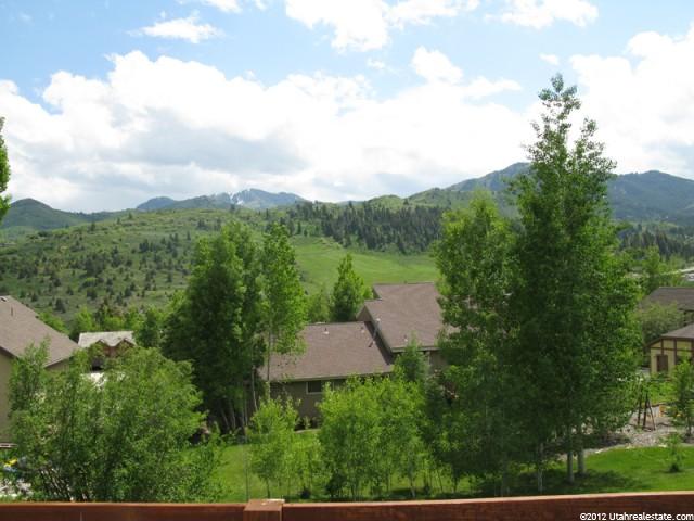 3587 Wrangler Way, Park City, UT 84098 — photo 10