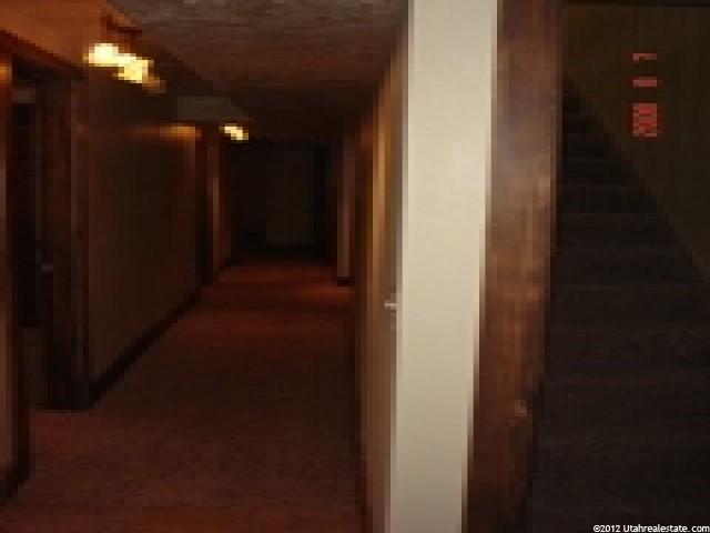 1246 E Main Canyon Rd, Wallsburg, UT 84032 — photo 11