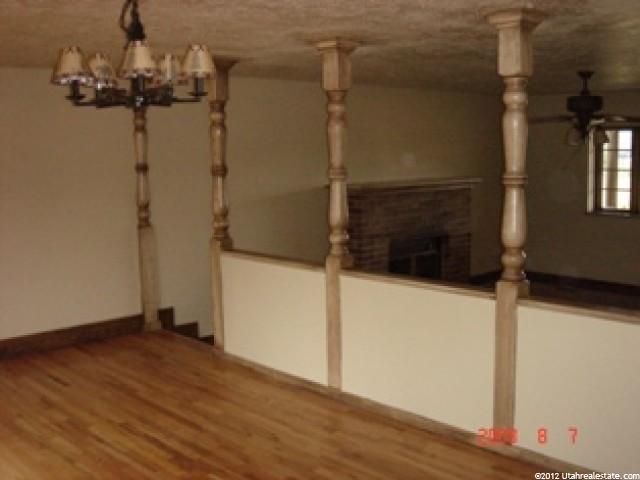 1246 E Main Canyon Rd, Wallsburg, UT 84032 — photo 12